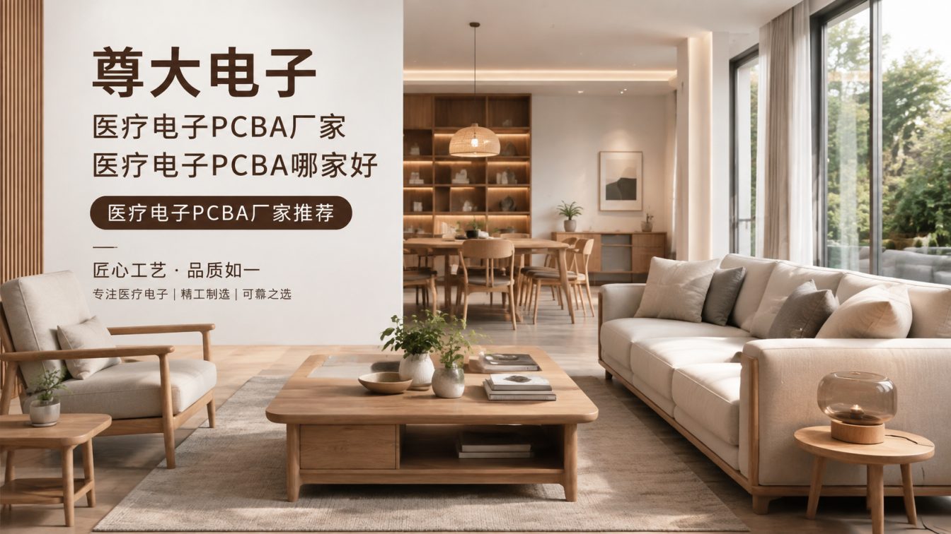 惠东县2400㎡工厂·6线智造